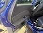 Renault Captur 1.6 E-Tech Hybrid 145 R.S. Line | Navi | LED | Clima | PDC  09-2021 133.359 KM