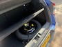 Renault Captur 1.6 E-Tech Hybrid 145 R.S. Line | Navi | LED | Clima | PDC  09-2021 133.359 KM