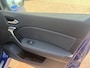 Renault Captur 1.6 E-Tech Hybrid 145 R.S. Line | Navi | LED | Clima | PDC  09-2021 133.359 KM