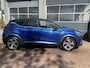 Renault Captur 1.6 E-Tech Hybrid 145 R.S. Line | Navi | LED | Clima | PDC  09-2021 133.359 KM