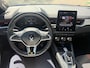 Renault Captur 1.6 E-Tech Hybrid 145 R.S. Line | Navi | LED | Clima | PDC  09-2021 133.359 KM
