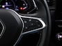 Renault Captur 1.6 E-Tech Hybrid 145 R.S. Line | Navi | LED | Clima | PDC  09-2021 133.359 KM