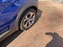 Renault Captur 1.6 E-Tech Hybrid 145 R.S. Line | Navi | LED | Clima | PDC  09-2021 133.359 KM