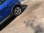 Renault Captur 1.6 E-Tech Hybrid 145 R.S. Line | Navi | LED | Clima | PDC  09-2021 133.359 KM