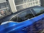 Renault Captur 1.6 E-Tech Hybrid 145 R.S. Line | Navi | LED | Clima | PDC  09-2021 133.359 KM