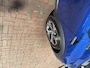 Renault Captur 1.6 E-Tech Hybrid 145 R.S. Line | Navi | LED | Clima | PDC  09-2021 133.359 KM
