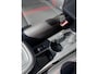 Renault Captur 1.6 E-Tech Hybrid 145 R.S. Line | Navi | LED | Clima | PDC  09-2021 133.359 KM