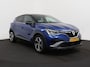 Renault Captur 1.6 E-Tech Hybrid 145 R.S. Line | Navi | LED | Clima | PDC  09-2021 133.359 KM
