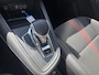 Renault Captur 1.6 E-Tech Hybrid 145 R.S. Line | Navi | LED | Clima | PDC  09-2021 133.359 KM