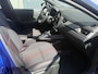 Renault Captur 1.6 E-Tech Hybrid 145 R.S. Line | Navi | LED | Clima | PDC  09-2021 133.359 KM