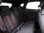Renault Captur 1.6 E-Tech Hybrid 145 R.S. Line | Navi | LED | Clima | PDC  09-2021 133.359 KM