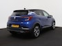 Renault Captur 1.6 E-Tech Hybrid 145 R.S. Line | Navi | LED | Clima | PDC  09-2021 133.359 KM
