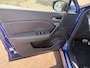 Renault Captur 1.6 E-Tech Hybrid 145 R.S. Line | Navi | LED | Clima | PDC  09-2021 133.359 KM