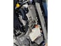 Renault Captur 1.6 E-Tech Hybrid 145 R.S. Line | Navi | LED | Clima | PDC  09-2021 133.359 KM