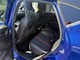 Renault Captur 1.6 E-Tech Hybrid 145 R.S. Line | Navi | LED | Clima | PDC  09-2021 133.359 KM