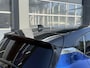 Renault Captur 1.6 E-Tech Hybrid 145 R.S. Line | Navi | LED | Clima | PDC  09-2021 133.359 KM
