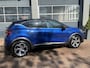 Renault Captur 1.6 E-Tech Hybrid 145 R.S. Line | Navi | LED | Clima | PDC  09-2021 133.359 KM