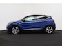 Renault Captur 1.6 E-Tech Hybrid 145 R.S. Line | Navi | LED | Clima | PDC  09-2021 133.359 KM