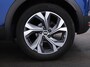 Renault Captur 1.6 E-Tech Hybrid 145 R.S. Line | Navi | LED | Clima | PDC  09-2021 133.359 KM