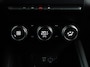 Renault Captur 1.6 E-Tech Hybrid 145 R.S. Line | Navi | LED | Clima | PDC  09-2021 133.359 KM