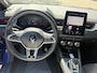 Renault Captur 1.6 E-Tech Hybrid 145 R.S. Line | Navi | LED | Clima | PDC  09-2021 133.359 KM
