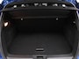 Renault Captur 1.6 E-Tech Hybrid 145 R.S. Line | Navi | LED | Clima | PDC  09-2021 133.359 KM