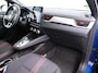 Renault Captur 1.6 E-Tech Hybrid 145 R.S. Line | Navi | LED | Clima | PDC  09-2021 133.359 KM