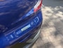 Renault Captur 1.6 E-Tech Hybrid 145 R.S. Line | Navi | LED | Clima | PDC  09-2021 133.359 KM