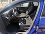 Renault Captur 1.6 E-Tech Hybrid 145 R.S. Line | Navi | LED | Clima | PDC  09-2021 133.359 KM