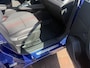 Renault Captur 1.6 E-Tech Hybrid 145 R.S. Line | Navi | LED | Clima | PDC  09-2021 133.359 KM