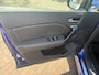 Renault Captur 1.6 E-Tech Hybrid 145 R.S. Line | Navi | LED | Clima | PDC  09-2021 133.359 KM