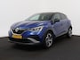 Renault Captur 1.6 E-Tech Hybrid 145 R.S. Line | Navi | LED | Clima | PDC  09-2021 133.359 KM
