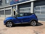 Renault Captur 1.6 E-Tech Hybrid 145 R.S. Line | Navi | LED | Clima | PDC  09-2021 133.359 KM