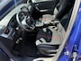 Renault Captur 1.6 E-Tech Hybrid 145 R.S. Line | Navi | LED | Clima | PDC  09-2021 133.359 KM