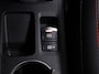 Renault Captur 1.6 E-Tech Hybrid 145 R.S. Line | Navi | LED | Clima | PDC  09-2021 133.359 KM
