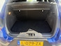 Renault Captur 1.6 E-Tech Hybrid 145 R.S. Line | Navi | LED | Clima | PDC  09-2021 133.359 KM