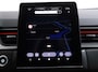 Renault Captur 1.6 E-Tech Hybrid 145 R.S. Line | Navi | LED | Clima | PDC  09-2021 133.359 KM