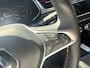 Renault Captur 1.6 E-Tech Hybrid 145 R.S. Line | Navi | LED | Clima | PDC  09-2021 133.359 KM