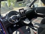 Renault Captur 1.6 E-Tech Hybrid 145 R.S. Line | Navi | LED | Clima | PDC  09-2021 133.359 KM