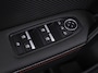 Renault Captur 1.6 E-Tech Hybrid 145 R.S. Line | Navi | LED | Clima | PDC  09-2021 133.359 KM