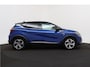Renault Captur 1.6 E-Tech Hybrid 145 R.S. Line | Navi | LED | Clima | PDC  09-2021 133.359 KM