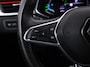 Renault Captur 1.6 E-Tech Hybrid 145 R.S. Line | Navi | LED | Clima | PDC  09-2021 133.359 KM