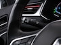 Renault Captur 1.6 E-Tech Hybrid 145 R.S. Line | Navi | LED | Clima | PDC  09-2021 133.359 KM