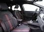 Renault Captur 1.6 E-Tech Hybrid 145 R.S. Line | Navi | LED | Clima | PDC  09-2021 133.359 KM