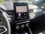 Renault Captur 1.6 E-Tech Hybrid 145 R.S. Line | Navi | LED | Clima | PDC  09-2021 133.359 KM
