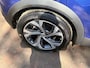 Renault Captur 1.6 E-Tech Hybrid 145 R.S. Line | Navi | LED | Clima | PDC  09-2021 133.359 KM