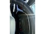 Renault Captur 1.6 E-Tech Hybrid 145 R.S. Line | Navi | LED | Clima | PDC  09-2021 133.359 KM