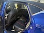 Renault Captur 1.6 E-Tech Hybrid 145 R.S. Line | Navi | LED | Clima | PDC  09-2021 133.359 KM