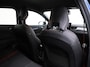 Renault Captur 1.6 E-Tech Hybrid 145 R.S. Line | Navi | LED | Clima | PDC  09-2021 133.359 KM