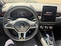 Renault Captur 1.6 E-Tech Hybrid 145 R.S. Line | Navi | LED | Clima | PDC  09-2021 133.359 KM